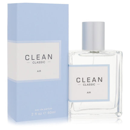 Clean Air Eau De Parfum Spray By Clean 2.14 oz Eau De Parfum Spray Eau De Parfum Spray for women product image