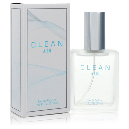 Clean Air Eau De Parfum Spray By Clean 1 oz Eau De Parfum Spray Eau De Parfum Spray for women product image