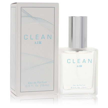 Clean Air Eau De Parfum Spray By Clean 0.5 oz Eau De Parfum Spray Eau De Parfum Spray for women product image