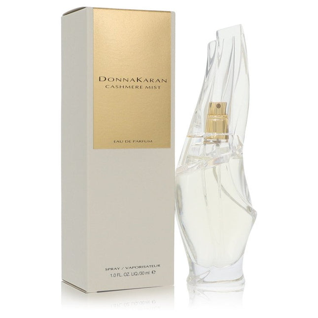 Cashmere Mist Eau De Parfum Spray By Donna Karan 1 oz Eau De Parfum Spray Eau De Parfum Spray for women product image