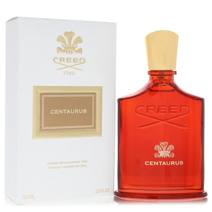 Creed Centaurus Eau De Parfum Spray (Unisex) By Creed 3.3 oz Eau De Parfum Spray Eau De Parfum Spray (Unisex) unisex fragrance product image