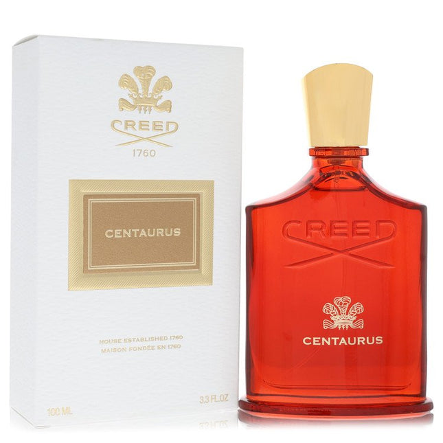 Creed Centaurus Eau De Parfum Spray (Unisex) By Creed 3.3 oz Eau De Parfum Spray Eau De Parfum Spray (Unisex) unisex fragrance product image