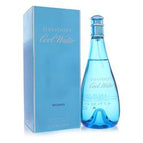 6.7 oz Eau De Toilette Spray