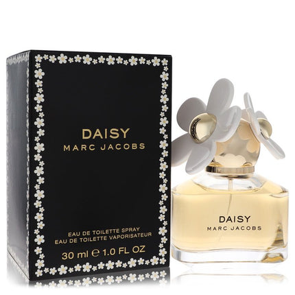 Daisy Eau De Toilette Spray By Marc Jacobs 1 oz Eau De Toilette Spray Eau De Toilette Spray for women product image
