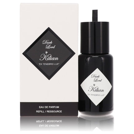 Dark Lord Eau De Parfum Refill By Kilian 1.7 oz Eau De Parfum Refill Eau De Parfum Refill for men product image