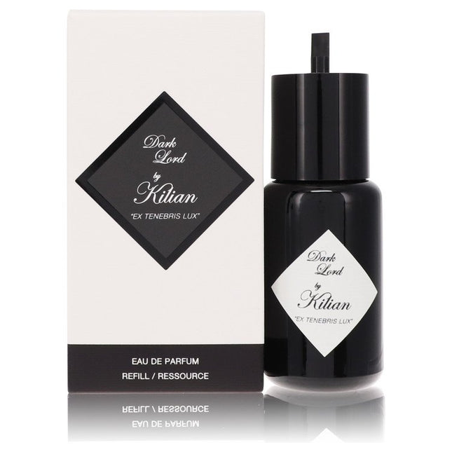 Dark Lord Eau De Parfum Refill By Kilian 1.7 oz Eau De Parfum Refill Eau De Parfum Refill for men product image