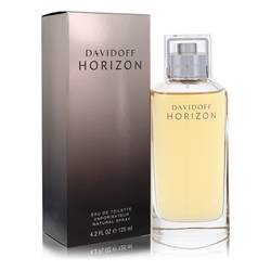 Davidoff Horizon Cologne By Davidoff for Men
