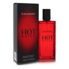 3.7 oz Eau De Toilette Spray