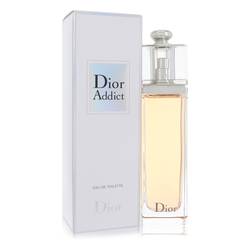 Dior Addict Perfume By Christian Dior for Women