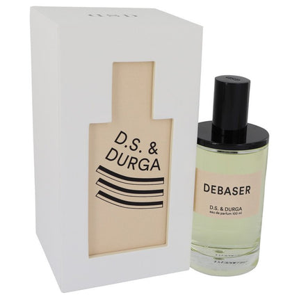 Debaser Eau De Parfum Spray By D.S. & Durga 3.4 oz Eau De Parfum Spray Eau De Parfum Spray for women product image