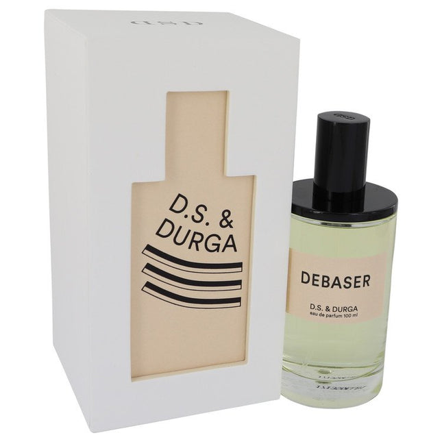 Debaser Eau De Parfum Spray By D.S. & Durga 3.4 oz Eau De Parfum Spray Eau De Parfum Spray for women product image