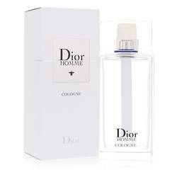 Dior Homme Cologne By Christian Dior for Men