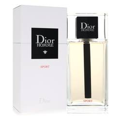 Dior Homme Sport Cologne By Christian Dior for Men