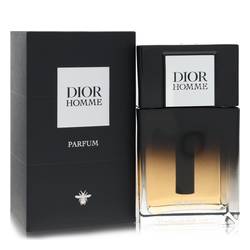Dior Homme Cologne By Christian Dior for Men
