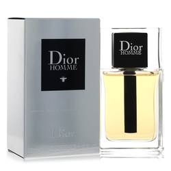 Dior Homme Cologne By Christian Dior long-lasting woody masculine cologne for men launched in 2020