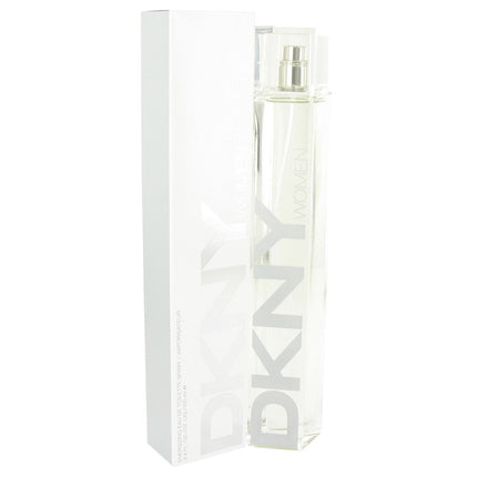 Dkny Energizing Eau De Toilette Spray By Donna Karan 3.4 oz Energizing Eau De Toilette Spray Energizing Eau De Toilette Spray for women product image