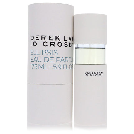 Derek Lam 10 Crosby Ellipsis Eau De Parfum Spray By Derek Lam 10 Crosby 5.8 oz Eau De Parfum Spray Eau De Parfum Spray for women product image