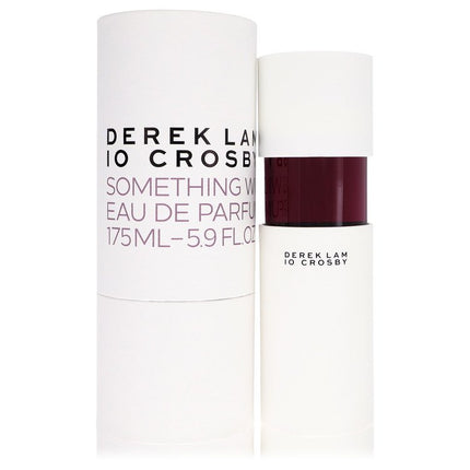 Derek Lam 10 Crosby Something Wild Eau De Parfum Spray By Derek Lam 10 Crosby 5.8 oz Eau De Parfum Spray Eau De Parfum Spray for women product image