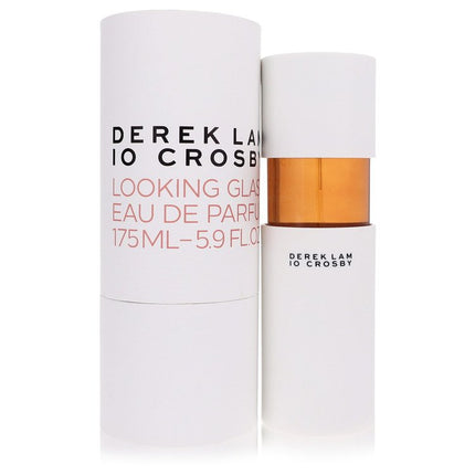 Derek Lam 10 Crosby Looking Glass Eau De Parfum Spray By Derek Lam 10 Crosby 5.8 oz Eau De Parfum Spray Eau De Parfum Spray for women product image