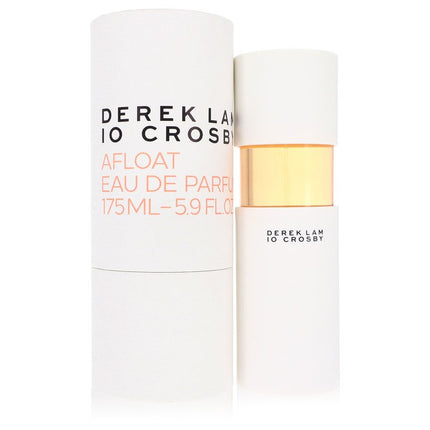 Derek Lam 10 Crosby Afloat Eau De Parfum Spray By Derek Lam 10 Crosby 5.8 oz Eau De Parfum Spray Eau De Parfum Spray for women product image