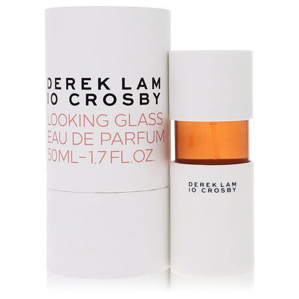 Derek Lam 10 Crosby Looking Glass Eau De Parfum Spray By Derek Lam 10 Crosby 1.7 oz Eau De Parfum Spray Eau De Parfum Spray for women product image