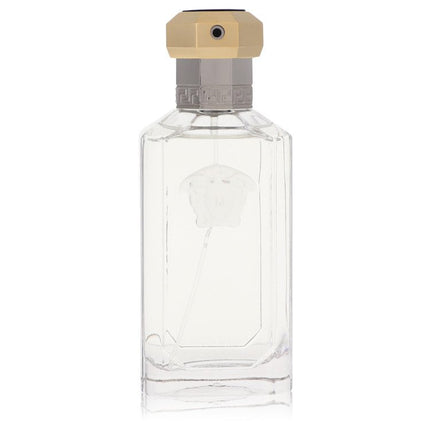 Dreamer Eau De Toilette Spray (Tester) By Versace 3.4 oz Eau De Toilette Spray Eau De Toilette Spray (Tester) for men product image