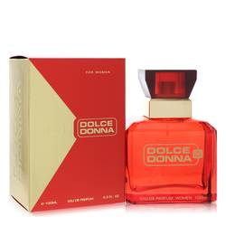 Dolce Donna Perfume for Women bottle
