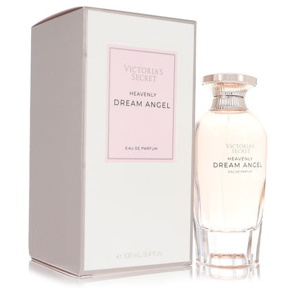 Dream Angels Heavenly Eau De Parfum Spray By Victoria'S Secret 3.4 oz Eau De Parfum Spray Eau De Parfum Spray for women product image