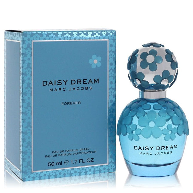 Daisy Dream Forever Eau De Parfum Spray By Marc Jacobs 1.7 oz Eau De Parfum Spray Eau De Parfum Spray for women product image