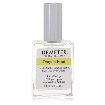 Demeter Dragon Fruit Cologne Spray (Unboxed) By Demeter 1 oz Cologne Spray Cologne Spray (Unboxed) for women product image