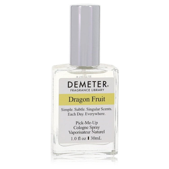 Demeter Dragon Fruit Cologne Spray (Unboxed) By Demeter 1 oz Cologne Spray Cologne Spray (Unboxed) for women product image
