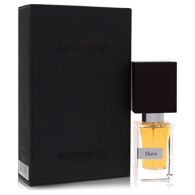Duro Extrait De Parfum (Pure Perfume) By Nasomatto 1 oz Extrait de parfum Extrait De Parfum (Pure Perfume) for men product image