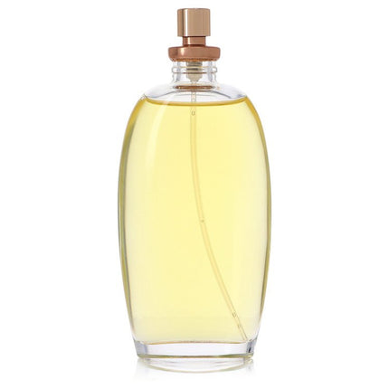 Design Eau De Parfum Spray (Tester) By Paul Sebastian 3.4 oz Eau De Parfum Spray Eau De Parfum Spray (Tester) for women product image