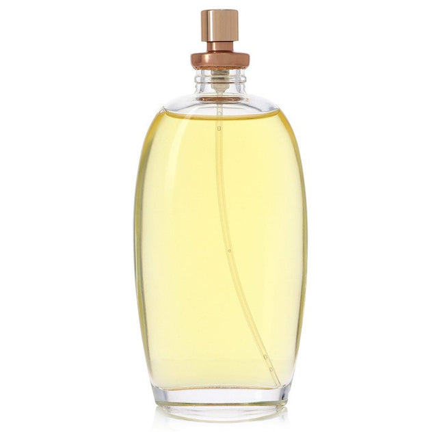 Design Eau De Parfum Spray (Tester) By Paul Sebastian 3.4 oz Eau De Parfum Spray Eau De Parfum Spray (Tester) for women product image