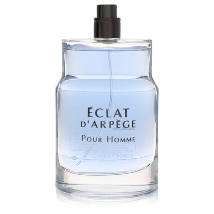Eclat D'Arpege Eau De Toilette Spray (Tester) By Lanvin 3.4 oz Eau De Toilette Spray Eau De Toilette Spray (Tester) for men product image