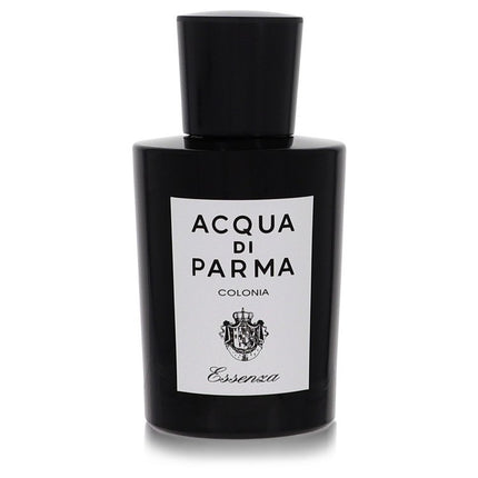 Acqua Di Parma Colonia Essenza Eau De Cologne Spray (Tester) By Acqua Di Parma 3.4 oz Eau De Cologne Spray Eau De Cologne Spray (Tester) for men product image