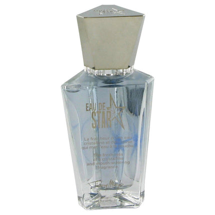 Eau De Star Eau De Toilette Spray (Tester) By Thierry Mugler 1.7 oz Eau De Toilette Spray Eau De Toilette Spray (Tester) for women product image