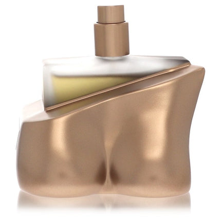 Eilish Eau De Parfum Spray (Tester Without Cap) By Billie Eilish 3.4 oz Eau De Parfum Spray Eau De Parfum Spray (Tester Without Cap) for women product image