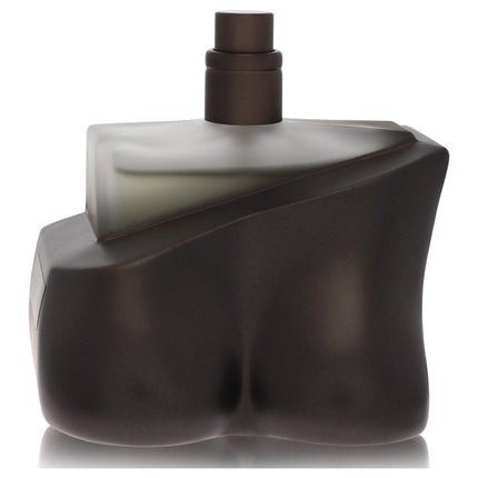 Eilish No. 2 Eau De Parfum Spray (Tester No Cap) By Billie Eilish 3.4 oz Eau De Parfum Spray Eau De Parfum Spray (Tester No Cap) for women product image