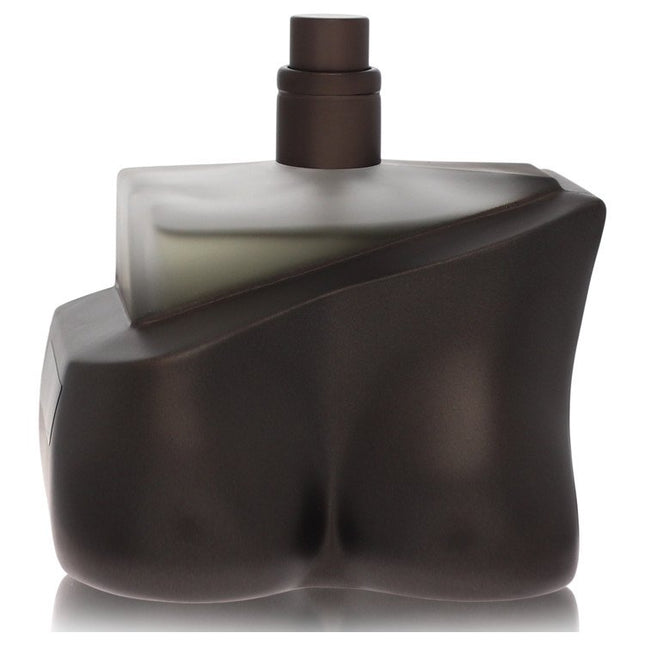 Eilish No. 2 Eau De Parfum Spray (Tester No Cap) By Billie Eilish 3.4 oz Eau De Parfum Spray Eau De Parfum Spray (Tester No Cap) for women product image