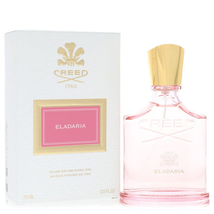 Eladaria Eau De Parfum Spray By Creed 2.5 oz Eau De Parfum Spray Eau De Parfum Spray for women product image