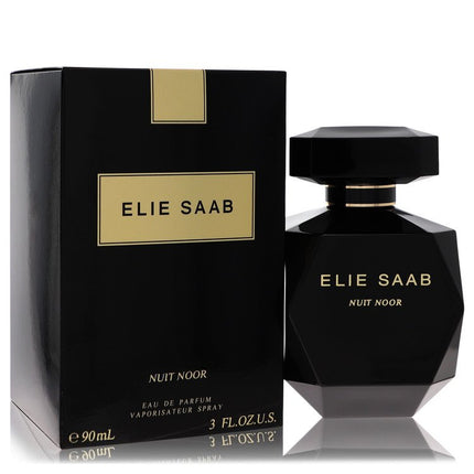 Elie Saab Nuit Noor Eau De Parfum Spray By Elie Saab 3 oz Eau De Parfum Spray Eau De Parfum Spray for women product image