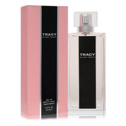 Tracy Eau De Parfum Spray By Ellen Tracy