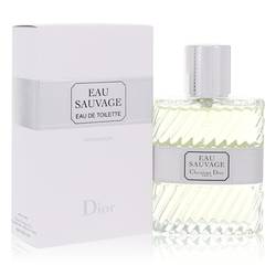 Poison Perfume By Christian Dior for Women – Oriental Floral Luxury Fragrance
