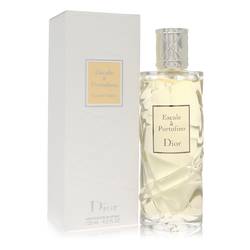Escale A Portofino Perfume By Christian Dior for Women