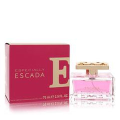 Collection image for: Escada Luxury Perfumes
