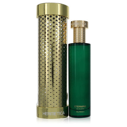 Eterniris Eau De Parfum Spray By Hermetica 3.3 oz Eau De Parfum Spray Eau De Parfum Spray for women product image