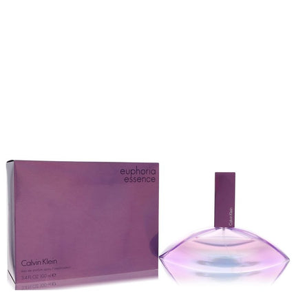 Euphoria Essence Eau De Parfum Spray By Calvin Klein 3.4 oz Eau De Parfum Spray Eau De Parfum Spray for women product image