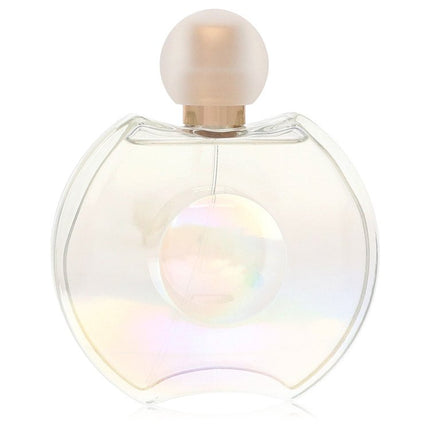 Forever Elizabeth Eau De Parfum Spray (Tester) By Elizabeth Taylor 3.4 oz Eau De Parfum Spray Eau De Parfum Spray (Tester) for women product image