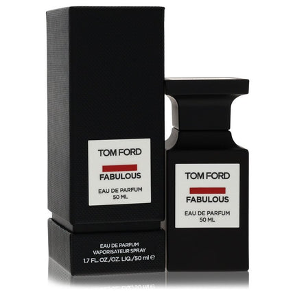 Fucking Fabulous Eau De Parfum Spray By Tom Ford 1.7 oz Eau De Parfum Spray Eau De Parfum Spray for women product image